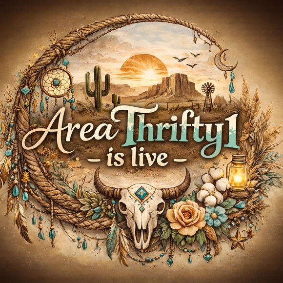 Other - 3/12 SHOW 🚨 PLEASE READ ‼️ 🚨